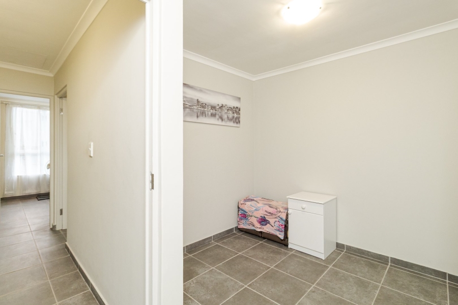 2 Bedroom Property for Sale in Haasendal Western Cape